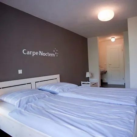 Cuxborn 7 * Zell an der Mosel